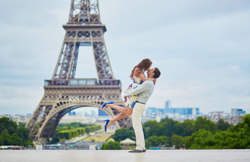 Paris