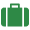 baggage