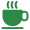 café