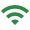 internet