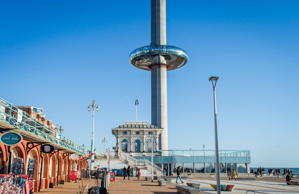 BRIGHTON 2-min