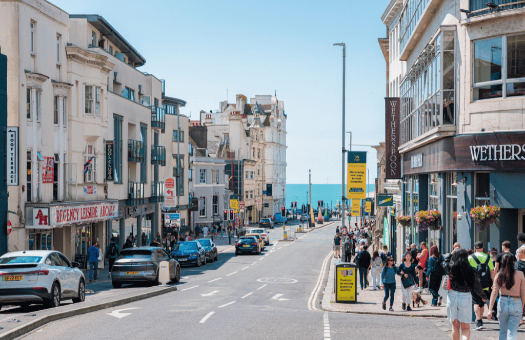 BRIGHTON 3-min