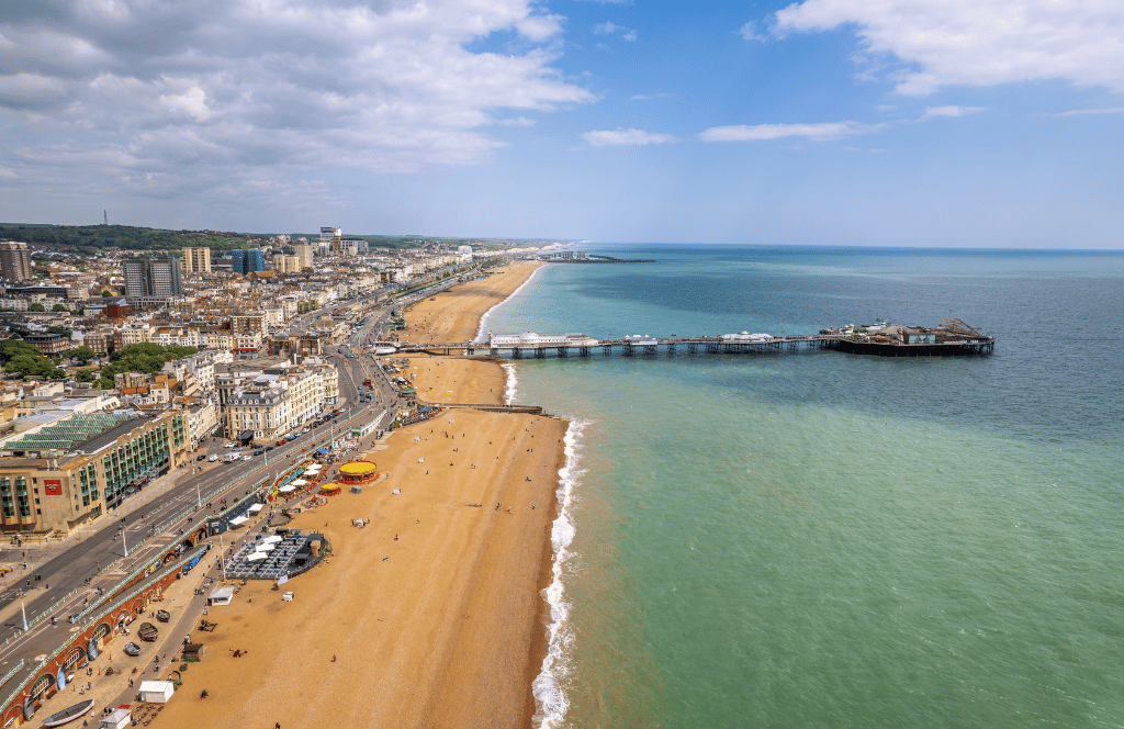BRIGHTON-min