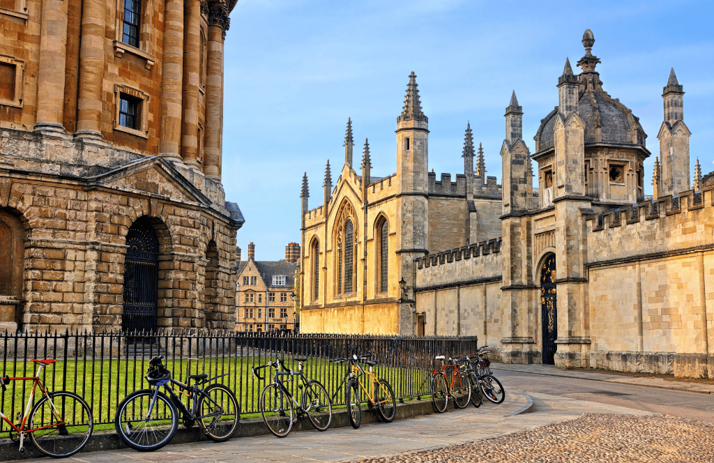 OXFORD 3-min