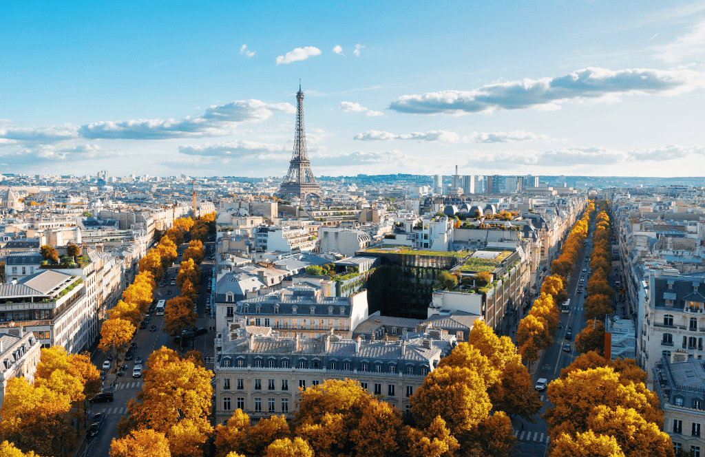 PARIS 3-min