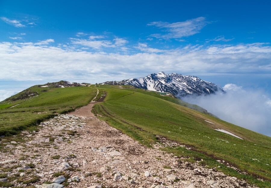 gardasee urlaub maerz 3