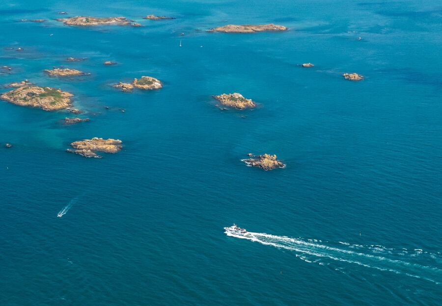 granville urlaub maerz 3