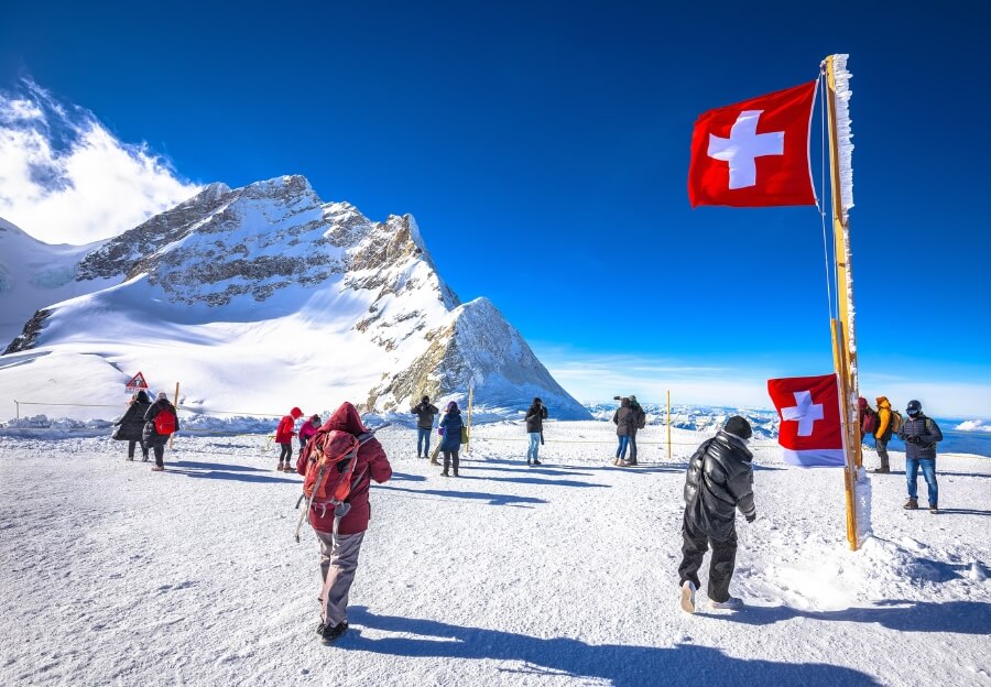 grindelwald urlaub maerz 3