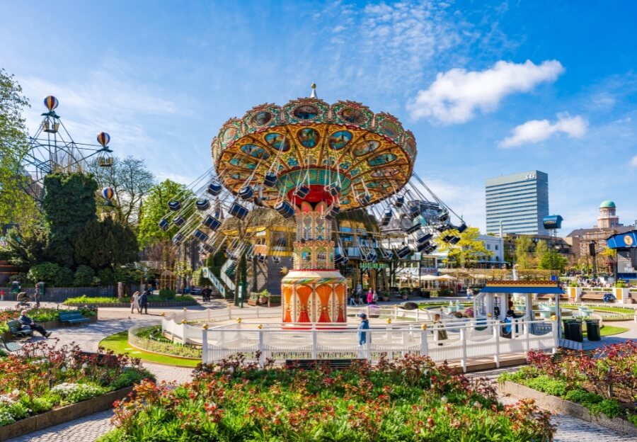 kopenhagen urlaub maerz 2