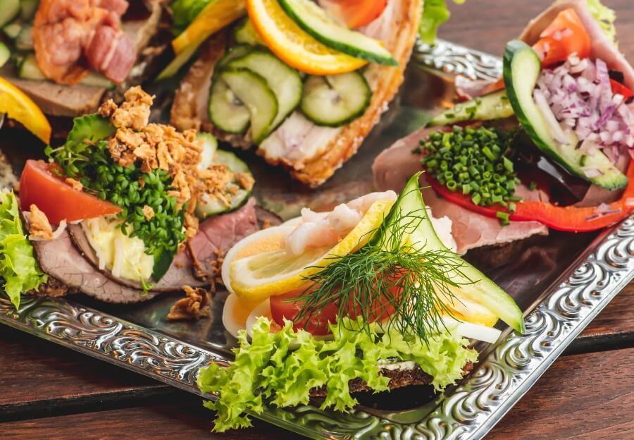 kopenhagen urlaub maerz 3