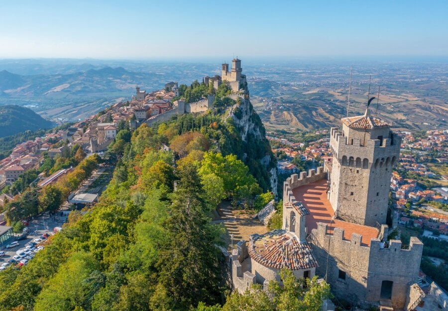 rimini urlaub maerz 2