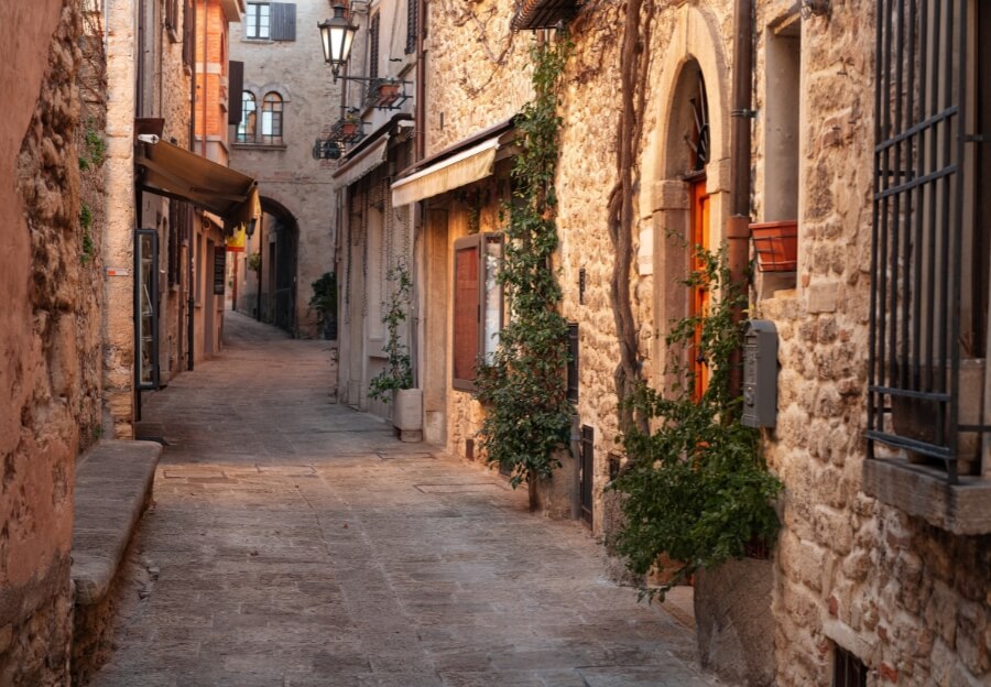 rimini urlaub maerz 3