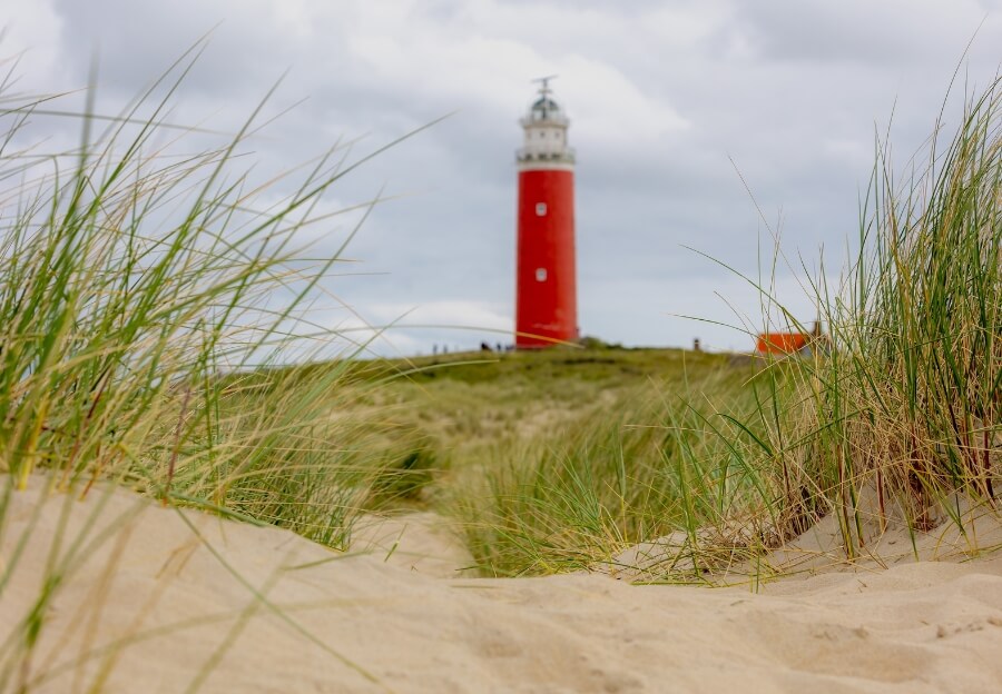texel urlaub maerz 2