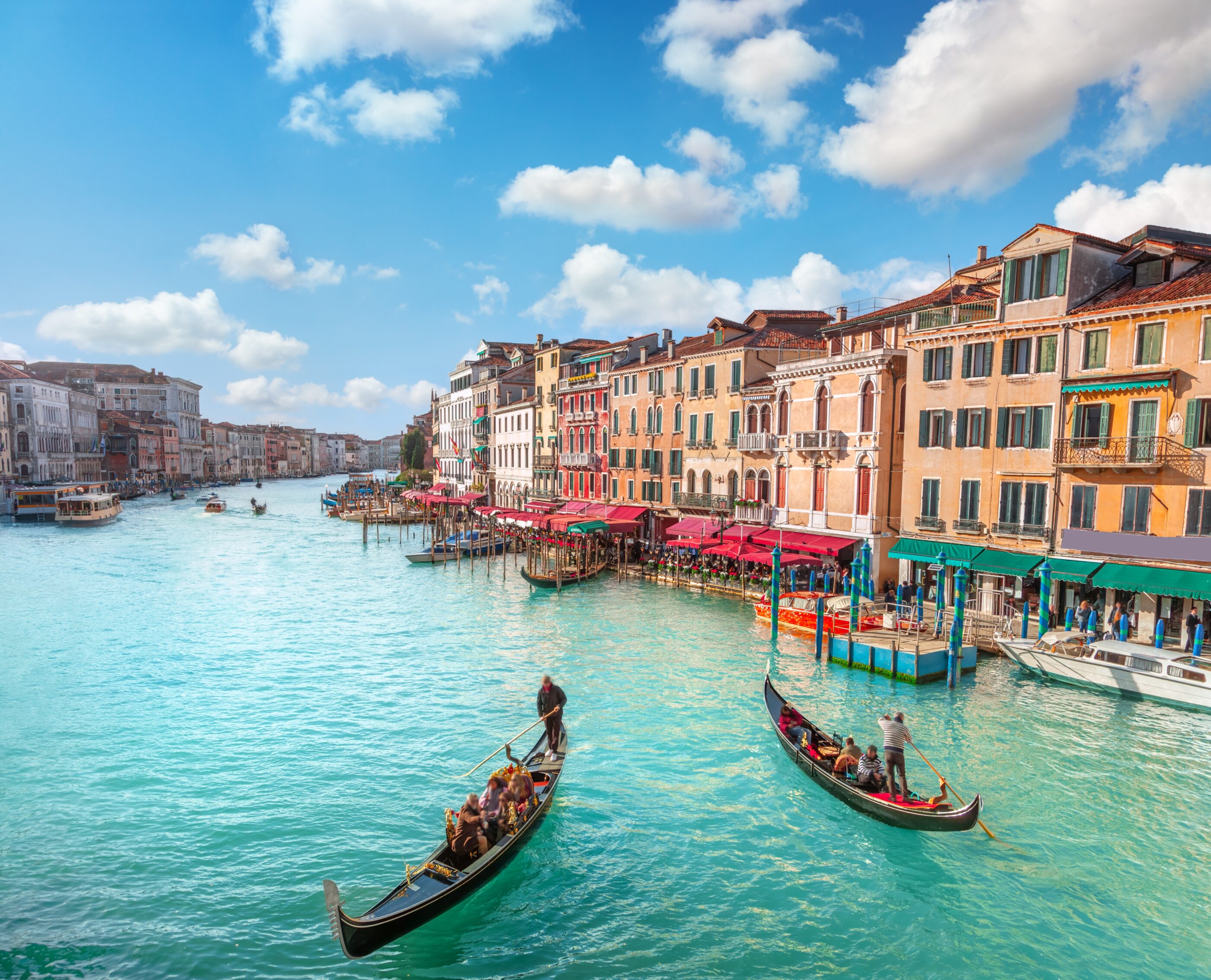 📍Venice 