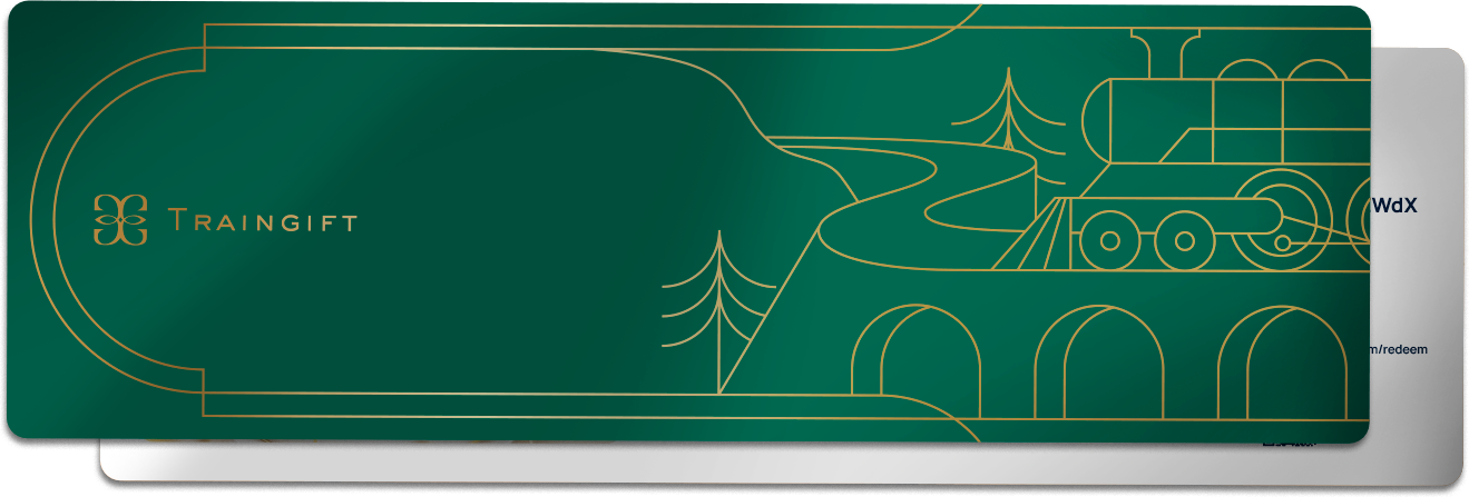CARTE PHYSIQUE