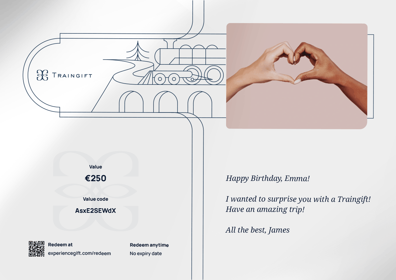 CARTE PDF