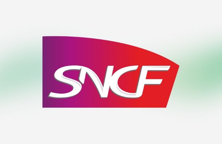 SNCF