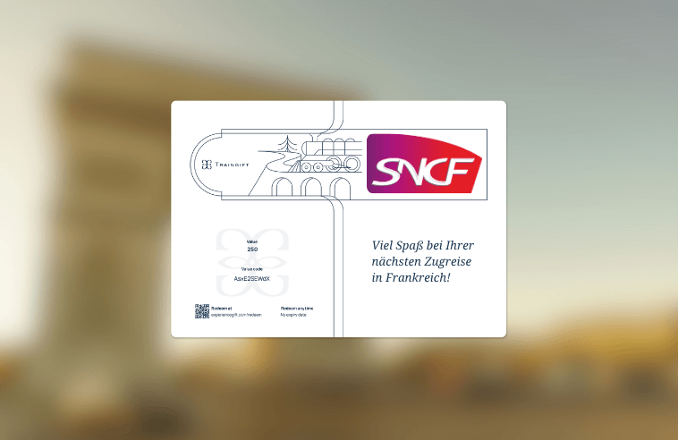PDF-Gutschein