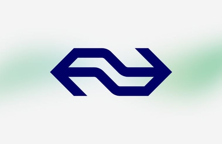 NS & NS International