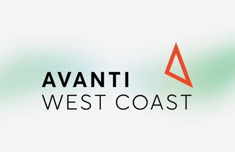 Avanti West Coast
