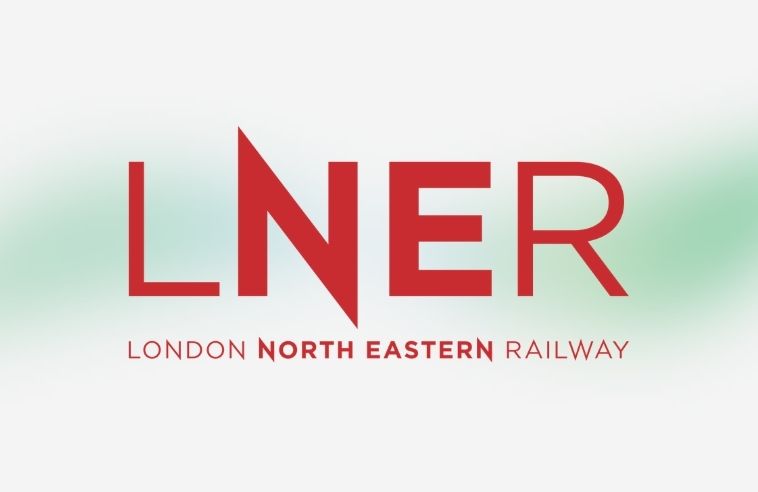 LNER